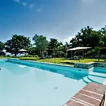 Hébergement de vacances Aquila By Interhome *