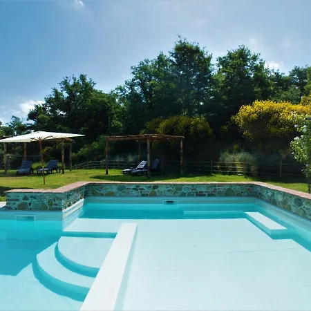 Aquila By Interhome Osteria Delle Noci